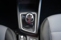 Hyundai i20 1.0 T-GDI Advantage