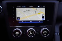 Renault Kadjar 1.3 TCE Black Edition Leder