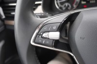 Skoda Kamiq 1.0 TSI Style