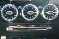 Mercedes-Benz B 200 B200 AMG Line