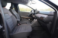 Dacia Sandero Stepway III 1.0 TCE Comfort