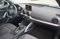Audi Q2 1.4 TFSI sport