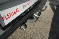 Opel Corsa E 1.4 Turbo