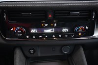 Nissan Qashqai N-Design 1.3 Dig-T 4WD Aut.