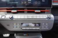 Hyundai Kona N-Line 1.6 T-GDI Aut.