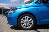 VW Caddy Maxi 1.5 16V TSI Life
