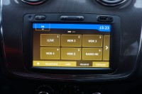 Dacia Sandero Stepway II TCe 90