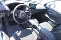 Honda ZR-V 2.0 i-MMD e:HEV Aut.