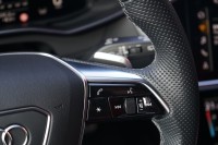 Audi A6 Avant 45 TFSI quattro S-line