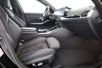 BMW 3 330e M-Sport Touring PHEV