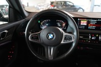 BMW Gran Coupe 218i M Sport