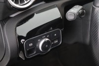 Mercedes-Benz CLA 200 SB AMG Line