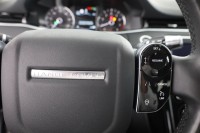 Land Rover Range Rover Evoque P200 4x4