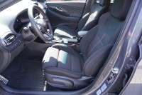 Hyundai i30 Kombi 1.5 T-GDI mHeV N-Line
