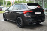 Skoda Kamiq 1.0 TSI Monte Carlo