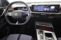 Opel Grandland Ultimate 1.2DI Turbo Hybrid Aut.