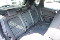 Ford Kuga 1.5 EB ST-LineX VC