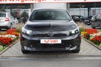 Vorschau: Opel Corsa F 1.2 GS