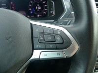 VW Tiguan 1.5 TSI DSG FL