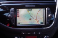 Kia cee'd Sporty Wagon Ceed SW 1.6 Edition 7