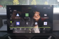Dacia Duster Journey Hybrid 155 Aut.