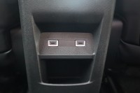 Peugeot 308 SW GT 1.2 Hybrid 145 Aut.