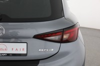 MG MG3 1.5 Comfort