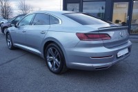 VW Arteon 2.0 TSI R-Line