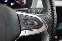 VW Passat Variant 1.4 TSI GTE