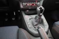 Seat Ibiza FR 1.0 TSI