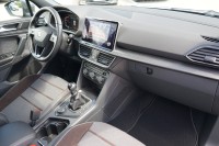 Seat Tarraco 1.5 TSI Style