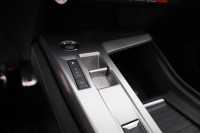 Peugeot 308 SW PureTech 130 Aut.