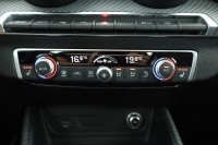 Audi Q2 2.0 TFSI quattro S-Line OptikSchwarz