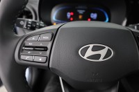 Hyundai i10 1.0
