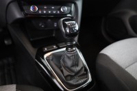 Opel Corsa 1.2 DI Turbo