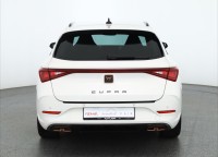 Seat Leon ST 1.4 TSI e-Hybrid DSG