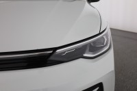VW Golf VIII Variant 1.5 TSI Goal