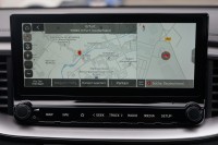 Kia cee'd Sporty Wagon Ceed SW 1.4 T-GDI