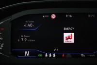 VW Passat Variant 2.0 TSI DSG Elegance