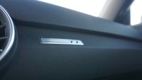 Audi TT Roadster 45 2.0 TFSI S-Line