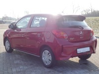 Mitsubishi Space Star 1.2 Spirit