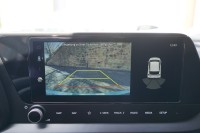 Hyundai i20 1.2