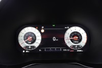 Kia pro_cee'd Proceed 1.6 T-GDI GT