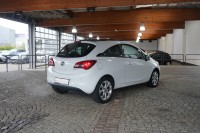 Opel Corsa E 1.4 Turbo Active