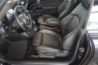 MINI COOPER_CABRIO Cooper Cabrio Classic 1.5 Aut.