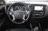 Mitsubishi Outlander 2.0 PHEV Top 4WD