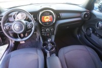 MINI ONE Mini 1.5 One