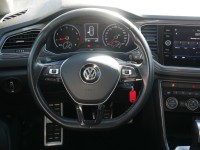 VW T-Roc 1.5 TSI IQ.DRIVE