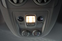 Opel Zafira Life 2.0D SELECTION XL