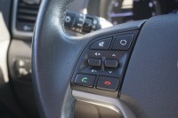Hyundai Tucson 1.6 T-GDI